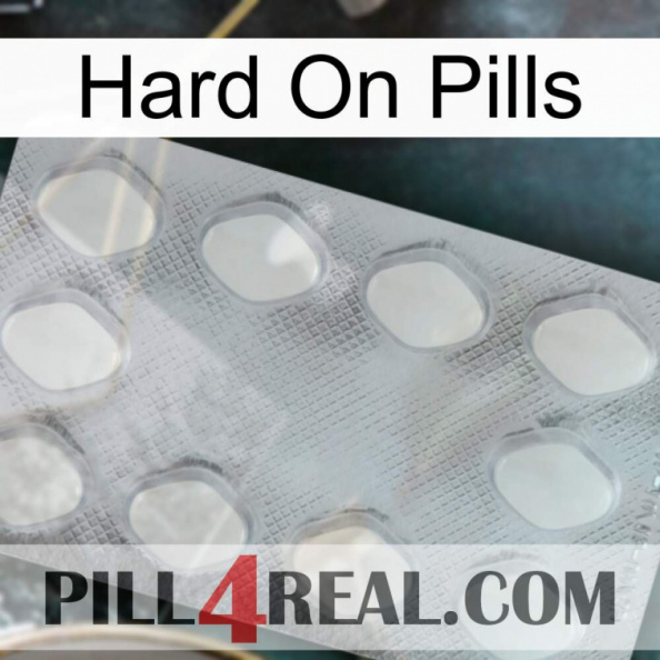 Hard On Pills 16.jpg